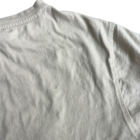 Kappa Authentic Constance T-Shirt - Picture 5 of 7